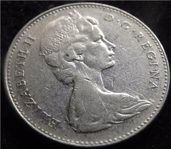 1965-5-Cents-For-A-Grade